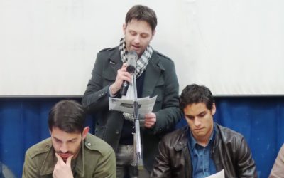 Ad Avane serata dedicata all’Empoli e al suo settore giovanile: con Riccardo Saponara e Franco Signorelli