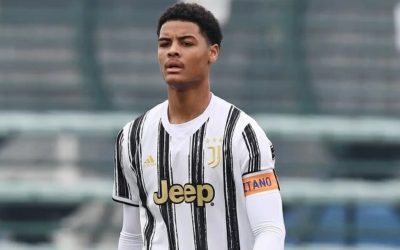 CALCIOMERCATO EMPOLI | Colpo per la difesa: dalla Juventus arriva il belga Koni De Winter. Ufficializzata la cessione di Damiani e dal Catania arriva il giovane Tropea.