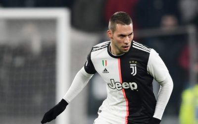 TRA CAMPIONATO E CALCIOMERCATO | Stasera gli azzurri scendono in campo per affrontare l’Hellas, ma impazza il calciomercato. Pjaca è già in città.