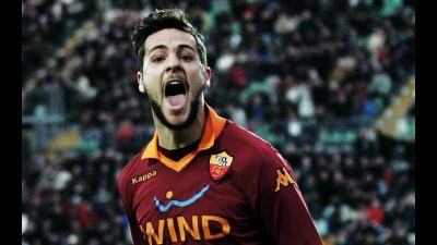 CALCIOMERCATO | Mattia Destro è un nuovo attaccante dell’Empoli: superate le visite e apposta la firma sul contratto