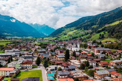 Empoli, via alla seconda parte del ritiro estivo: dal 23 al 28 luglio in Austria