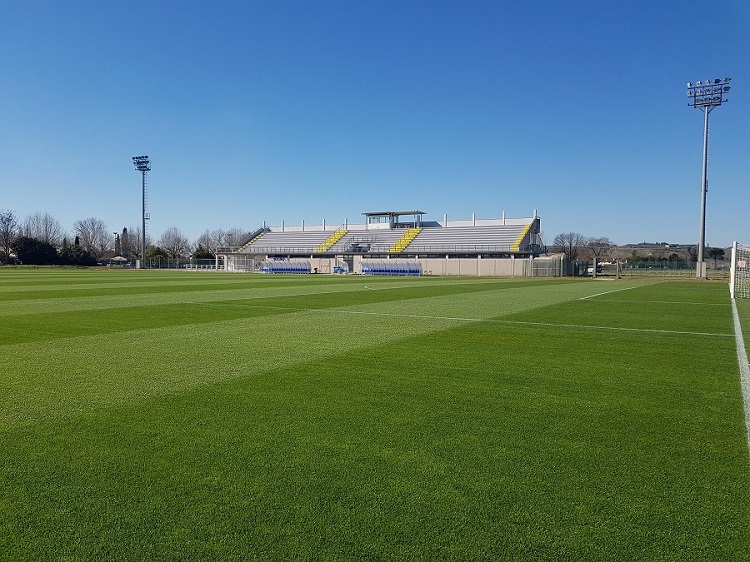 CALCIO D’ESTATE | Definite le prime due amichevoli pre-campionato degli azzurri.