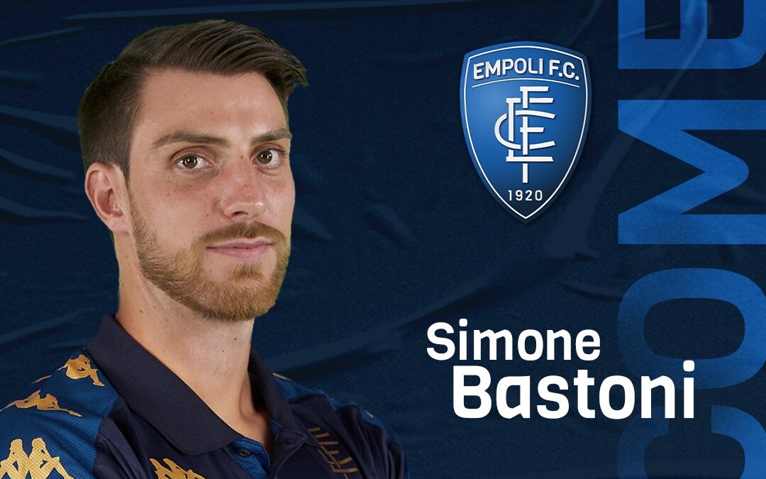 CALCIOMERCATO EMPOLI | L’ultima giornata di mercato: dallo Spezia arriva Bastoni, Crociata a titolo definitivo al Lecco