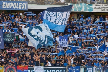 EMPOLI FC 1920 – IL TABELLONE DEL CALCIOMERCATO | Le mosse azzurre: acquisti, cessioni, obiettivi – Il tabellone definitivo: diamo la sufficienza piena, parola al campo.