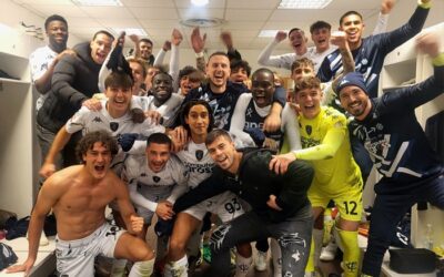 COPPA ITALIA – Ottavi di Finale | L’Empoli dei giovani vince in casa della Fiorentina e si “regala” i Quarti di Finale