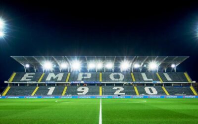 SERIE A | La lotta salvezza all’ultima giornata è un vero e proprio rebus: può succedere di tutto