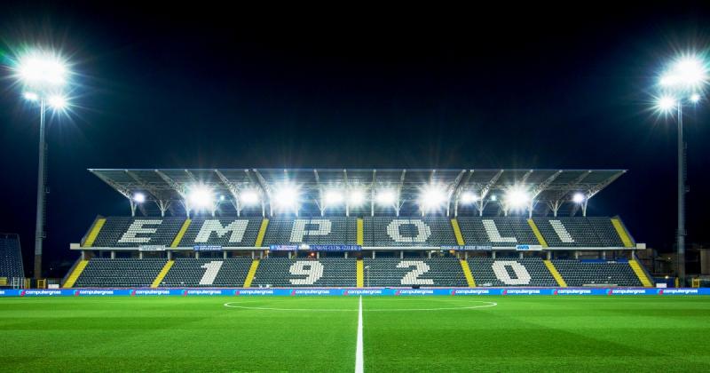 SERIE A | La lotta salvezza all’ultima giornata è un vero e proprio rebus: può succedere di tutto