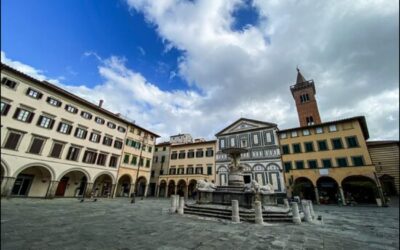 EDITORIALE | “Dimmi cosa resterà se mando in fumo tutto adesso…”