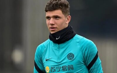 CALCIOMERCATO | Franco Carboni-Empoli è fatta! Vicino anche lo svedese Ceesay, mentre piace Florenzi. Per Fulignati c’è concorrenza.