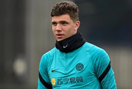 CALCIOMERCATO | Franco Carboni-Empoli è fatta! Vicino anche lo svedese Ceesay, mentre piace Florenzi. Per Fulignati c’è concorrenza.