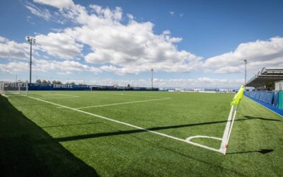 LA CURIOSITA’ IN NEGATIVO | Quante sconfitte, e quanta sfortuna, nelle finali Scudetto per il settore giovanile dell’Empoli!