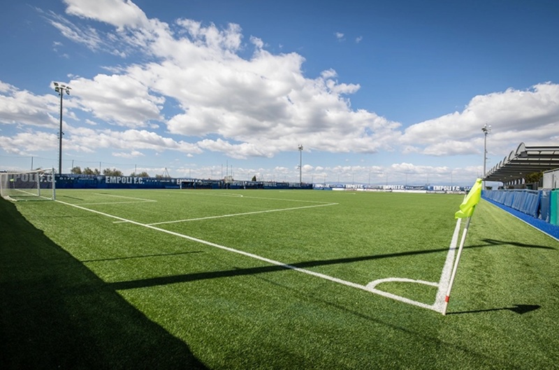 LA CURIOSITA’ IN NEGATIVO | Quante sconfitte, e quanta sfortuna, nelle finali Scudetto per il settore giovanile dell’Empoli!