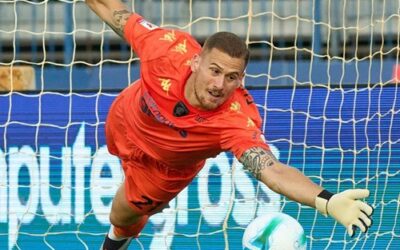 COPPA ITALIA | L’Empoli dei giovanissimi supera la Reggiana ai rigori. Ma per il campionato servono necessariamente altri rinforzi.