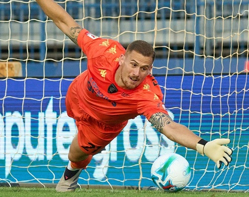 COPPA ITALIA | L’Empoli dei giovanissimi supera la Reggiana ai rigori. Ma per il campionato servono necessariamente altri rinforzi.