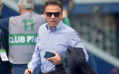 CALCIOMERCATO | Vigilia di coppa, una settimana al campionato: tifosi preoccupati per il calciomercato