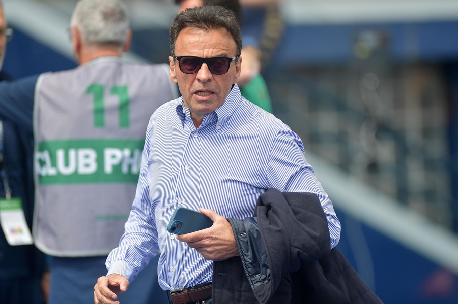 CALCIOMERCATO | Vigilia di coppa, una settimana al campionato: tifosi preoccupati per il calciomercato