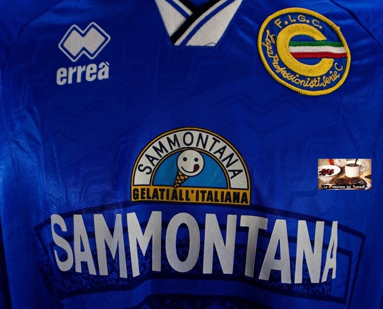 LA COLAZIONE DEL LUNEDI’ (Episodio 210) | Da venerdì si fa sul serio. Che strana quella particolare coincidenza con la stagione 1996/97: una squadra di “Reggio” in coppa poi il Padova…