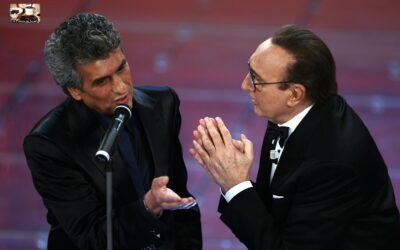 LA COLAZIONE DEL LUNEDI’ (Episodio 211) | Ciao Pippo!