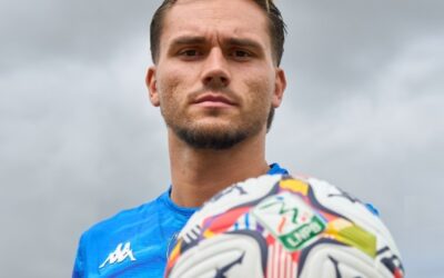 CALCIOMERCATO | L’Empoli si rinforza ancora: in attacco c’è un Flavio Bianchi in più!