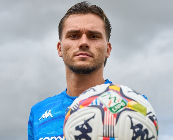 CALCIOMERCATO | L’Empoli si rinforza ancora: in attacco c’è un Flavio Bianchi in più!