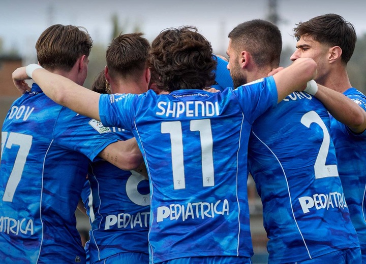 SERIE B – 32a Giornata | L’Empoli supera il Pescara di Insigne: finisce 4-2 per gli azzurri, che tornano a vincere al Castellani dopo quattro mesi. Ma quanta sofferenza!