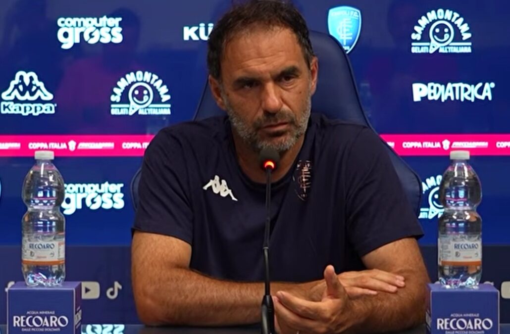 CALCIOMERCATO | Chiusa la sessione di calciomercato, fine di un incubo: “sulla carta” una sessione di mercato insufficiente, condizionato dall’instabilità del club. La verità ora la dirà il campo.