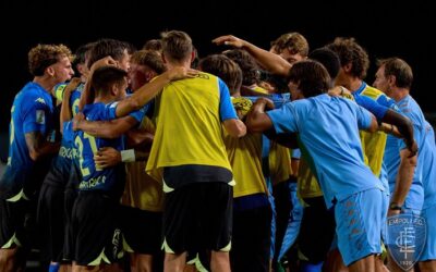 SERIE B – 1a Giornata | L’Empoli dei giovani riparte da Shpendi: azzurri sorprendenti alla prima giornata, ko la Cremonese